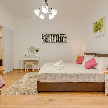 Happy - Σπίτι διακοπών